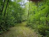 N4439 Cedar Lane Rd - Photo 16