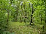 N4439 Cedar Lane Rd - Photo 17