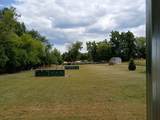 N4439 Cedar Lane Rd - Photo 18