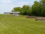 N4439 Cedar Lane Rd - Photo 19