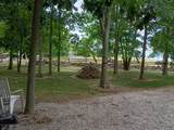N4439 Cedar Lane Rd - Photo 2