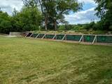 N4439 Cedar Lane Rd - Photo 20