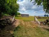 N4439 Cedar Lane Rd - Photo 22