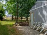 N4439 Cedar Lane Rd - Photo 23