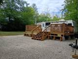 N4439 Cedar Lane Rd - Photo 24