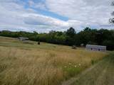 N4439 Cedar Lane Rd - Photo 25