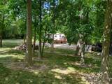 N4439 Cedar Lane Rd - Photo 27