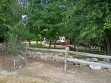 N4439 Cedar Lane Rd - Photo 28