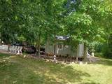 N4439 Cedar Lane Rd - Photo 29