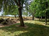 N4439 Cedar Lane Rd - Photo 30