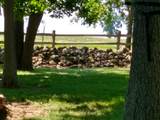 N4439 Cedar Lane Rd - Photo 32
