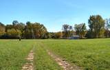 N4439 Cedar Lane Rd - Photo 33