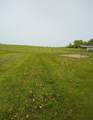 N4439 Cedar Lane Rd - Photo 34