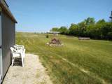 N4439 Cedar Lane Rd - Photo 35