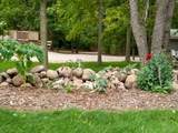 N4439 Cedar Lane Rd - Photo 36