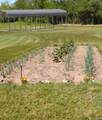 N4439 Cedar Lane Rd - Photo 37