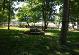 N4439 Cedar Lane Rd - Photo 39