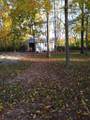 N4439 Cedar Lane Rd - Photo 42