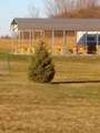 N4439 Cedar Lane Rd - Photo 43