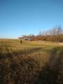 N4439 Cedar Lane Rd - Photo 46