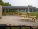 N4439 Cedar Lane Rd - Photo 48