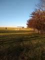 N4439 Cedar Lane Rd - Photo 49