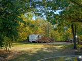 N4439 Cedar Lane Rd - Photo 51