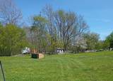 N4439 Cedar Lane Rd - Photo 53