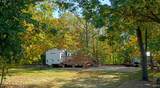 N4439 Cedar Lane Rd - Photo 54