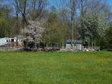 N4439 Cedar Lane Rd - Photo 55