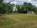 N4439 Cedar Lane Rd - Photo 6
