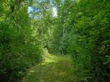 N4439 Cedar Lane Rd - Photo 7