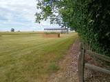 N4439 Cedar Lane Rd - Photo 8