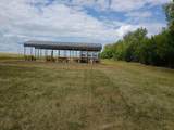 N4439 Cedar Lane Rd - Photo 9