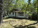 N4890 Schwalla Dr - Photo 1