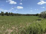 N4890 Schwalla Dr - Photo 3