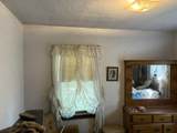 N4890 Schwalla Dr - Photo 8