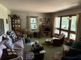 N4890 Schwalla Dr - Photo 9