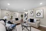 7470 Navajo Rd - Photo 1