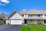 703 Greenview Cir - Photo 1