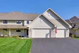 699 Greenview Cir - Photo 1