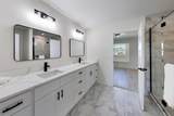 699 Greenview Cir - Photo 10