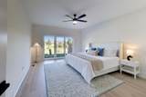699 Greenview Cir - Photo 4