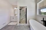 699 Greenview Cir - Photo 6
