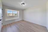 699 Greenview Cir - Photo 9
