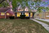 4929 89th St - Photo 1