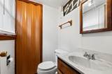 4929 89th St - Photo 10