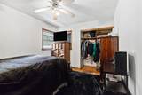 4929 89th St - Photo 12
