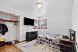 4929 89th St - Photo 13