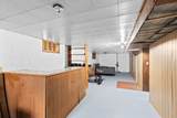 4929 89th St - Photo 14